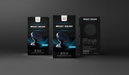 電子產品LED包裝設計 東莞天嬌廣告的專業實踐與創新