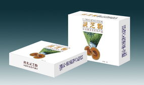 東莞號悅廣告 一站式綜合廣告設計服務專家