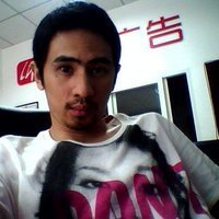 產品與工廠雙線并進 廣告設計如何打造立體化品牌宣傳