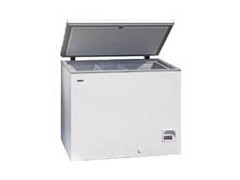 廣州海爾低溫冰箱DW-40W255 專業(yè)制冷，信賴之選——海爾電器銷售部